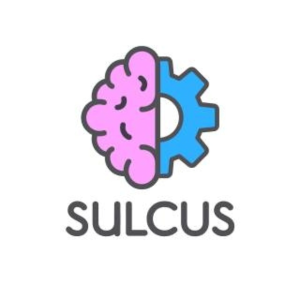 Avatar image for sulcuslearning