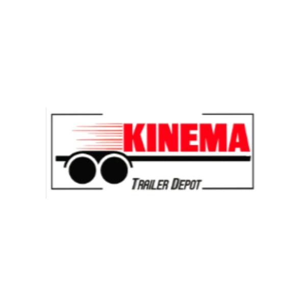 Avatar image for kinematrailers