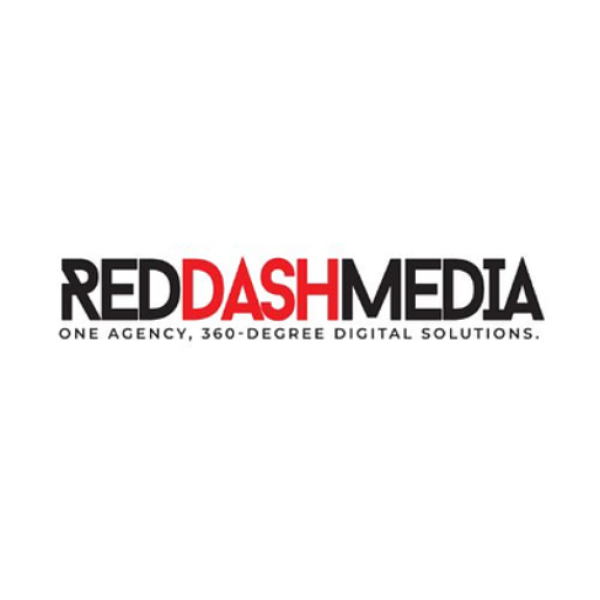 Avatar image for digitalmarketingagencyindelhi