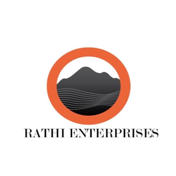 Avatar image for rathienterprises