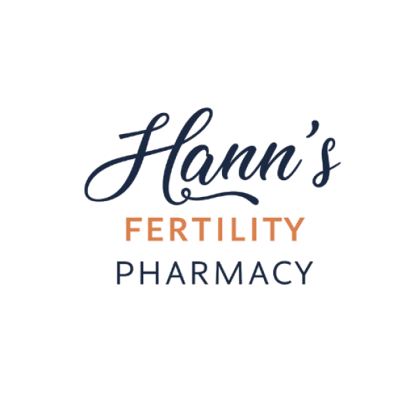 Avatar image for hann'spharmacy