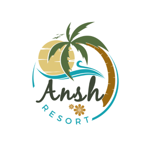 Avatar image for anshresort