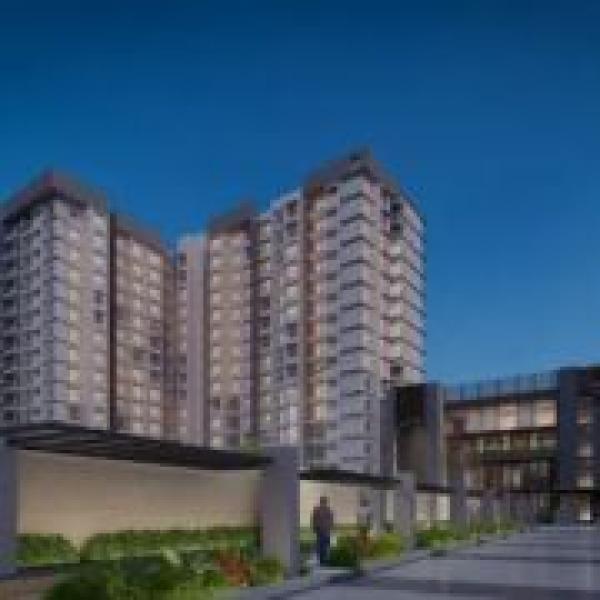 Avatar image for prestigegoldengrove3