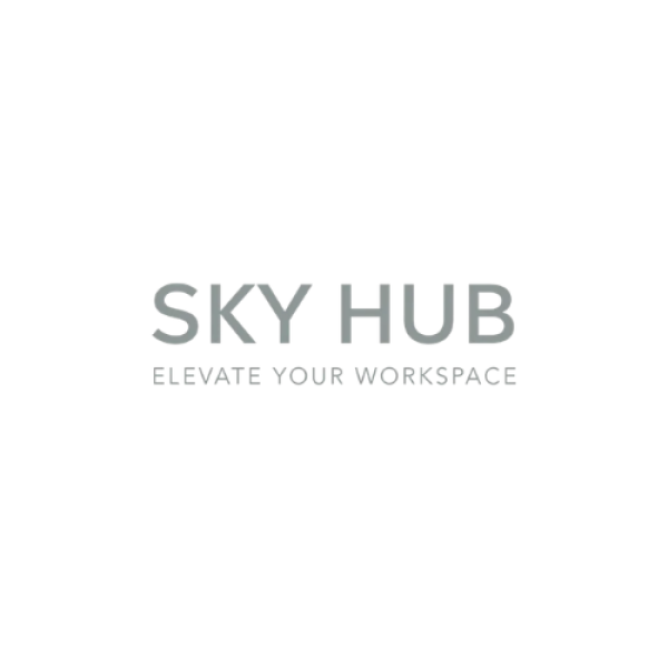 Avatar image for skyhubbusinesscenter