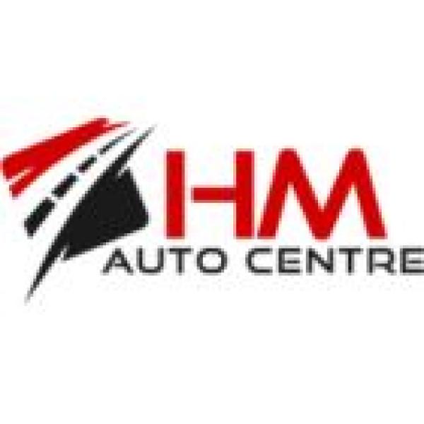Avatar image for hmautocentre