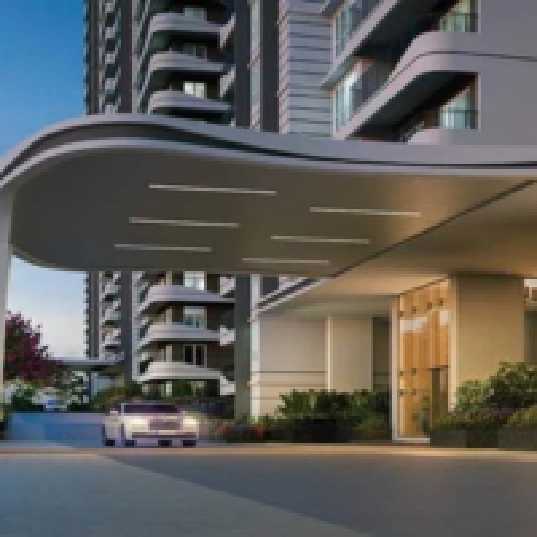 Avatar image for purvanorthernlights3