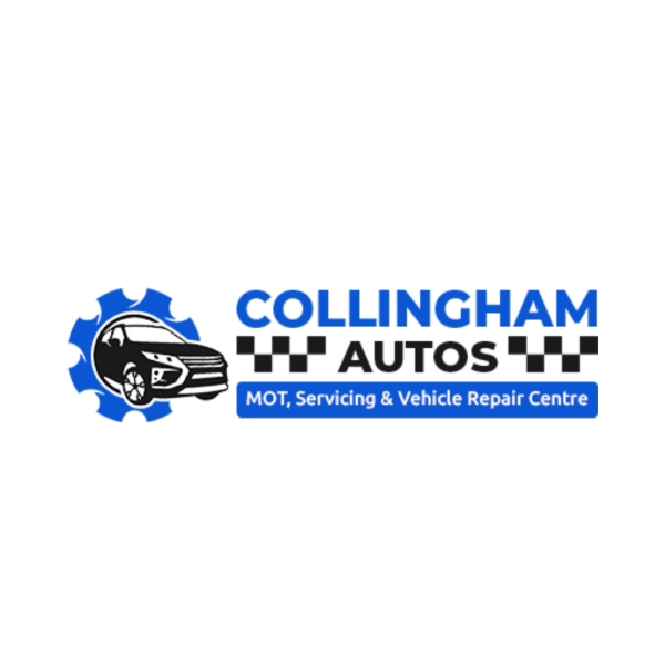 Avatar image for collinghamautosltd