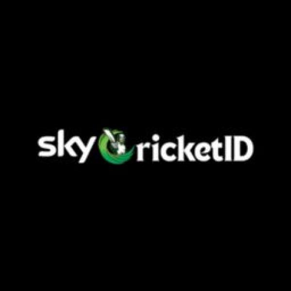 Avatar image for skycricketid