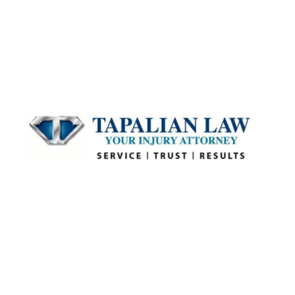 Avatar image for tapinjury
