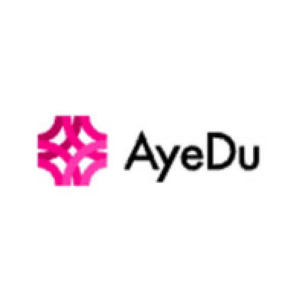 Avatar image for ayeduai