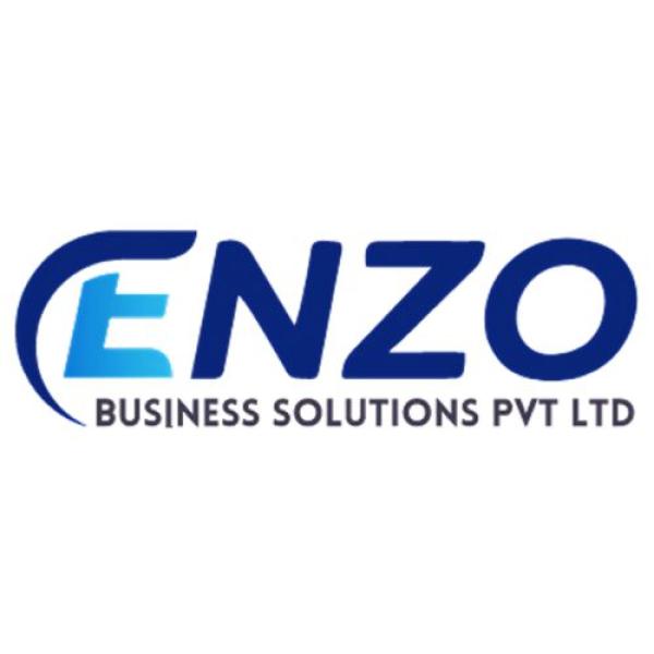Avatar image for enzobusiness