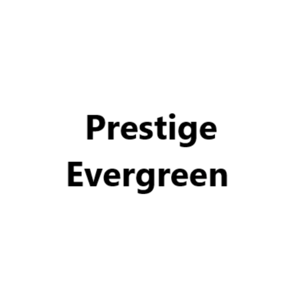 Avatar image for prestigeevergreen3