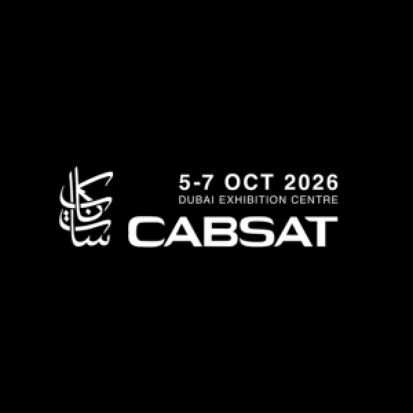 Avatar image for cabsetofficial