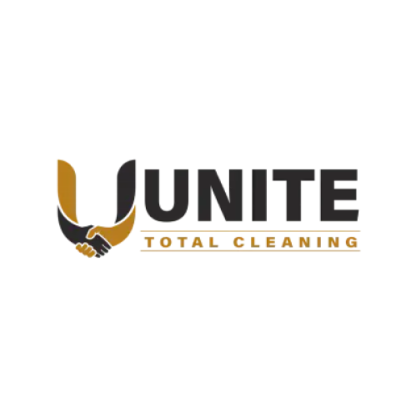 Avatar image for unitetotalcleaning