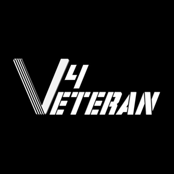 Avatar image for v4veteran
