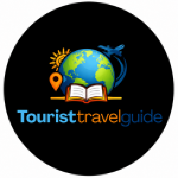 Avatar image for TouristTravelGuides