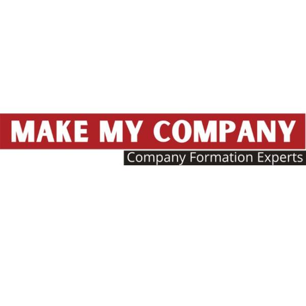 Avatar image for makemycompany