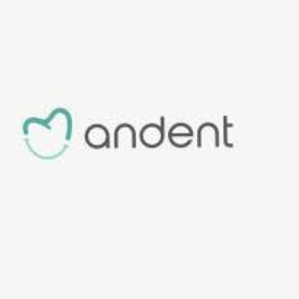 Avatar image for andentdentalclinic