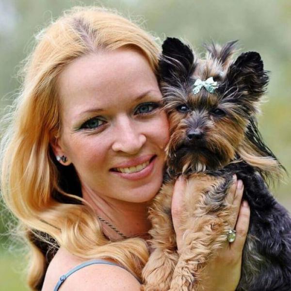 Avatar image for sophielevine