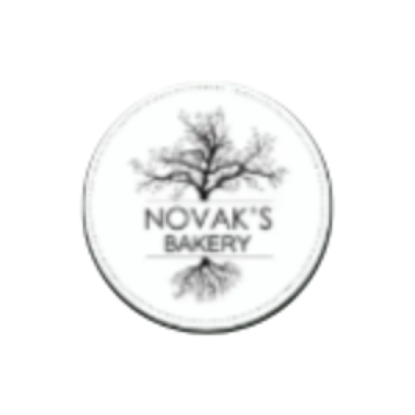 Avatar image for novak'sbakery