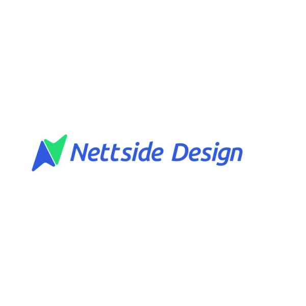 Avatar image for netside