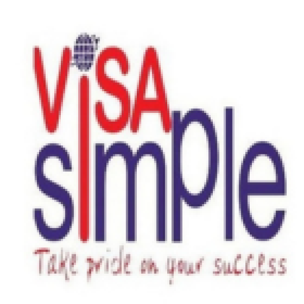 Avatar image for visasimple