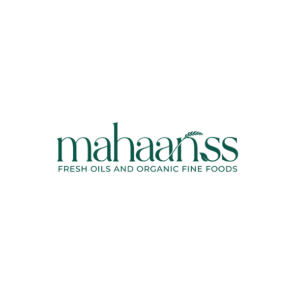 Avatar image for mahaanss