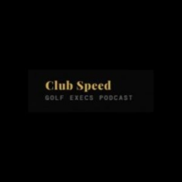 Avatar image for clubspeedpodcast