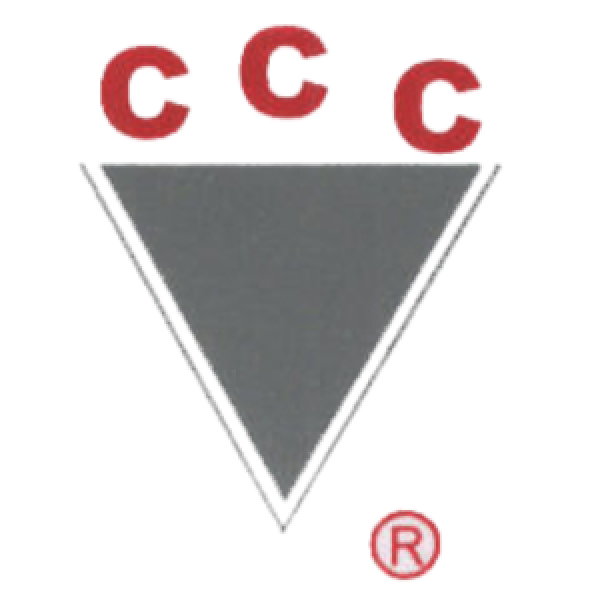 Avatar image for challengercargocarrierspvtltd