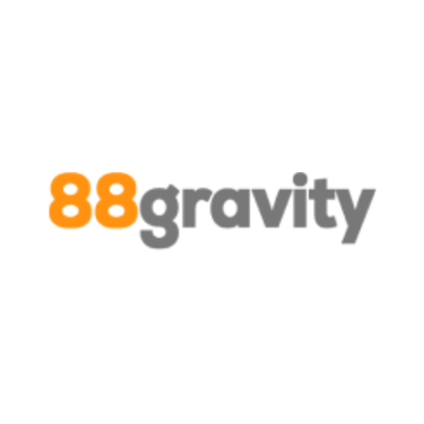 Avatar image for 88gravity