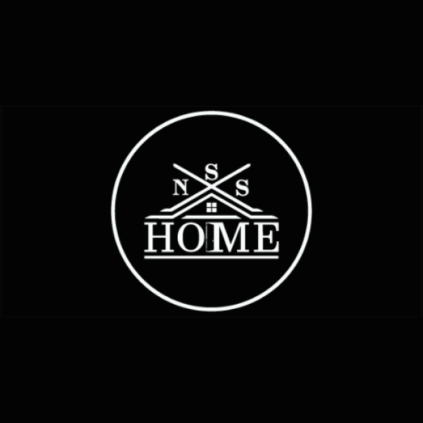 Avatar image for nsshome