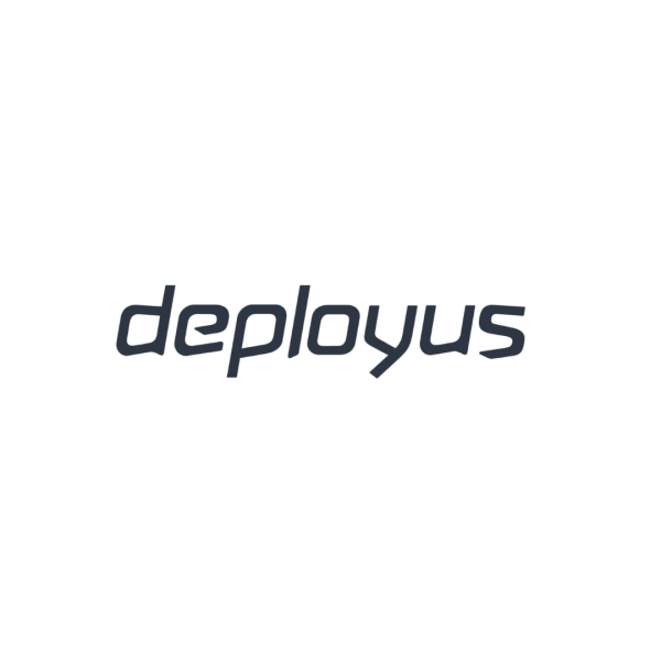 Avatar image for deployus