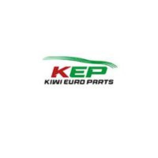 Avatar image for kiwieuroparts3
