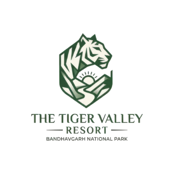 Avatar image for thetigervalleyresort