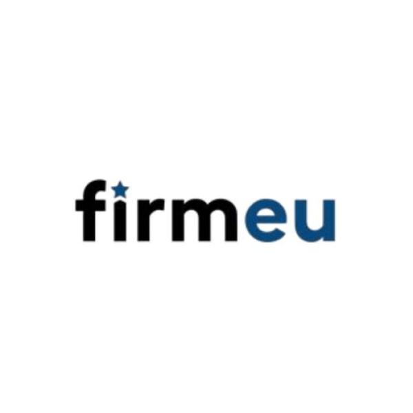 Avatar image for firmeu