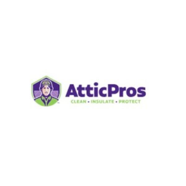 Avatar image for atticpros