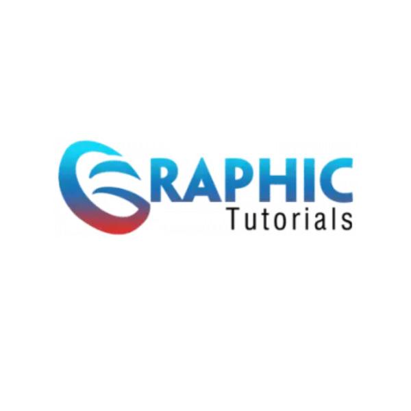 Avatar image for graphictutorials