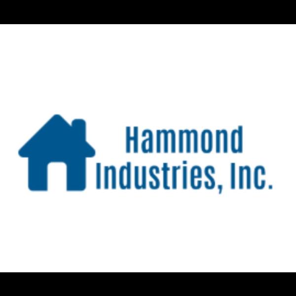 Avatar image for hammondindustries