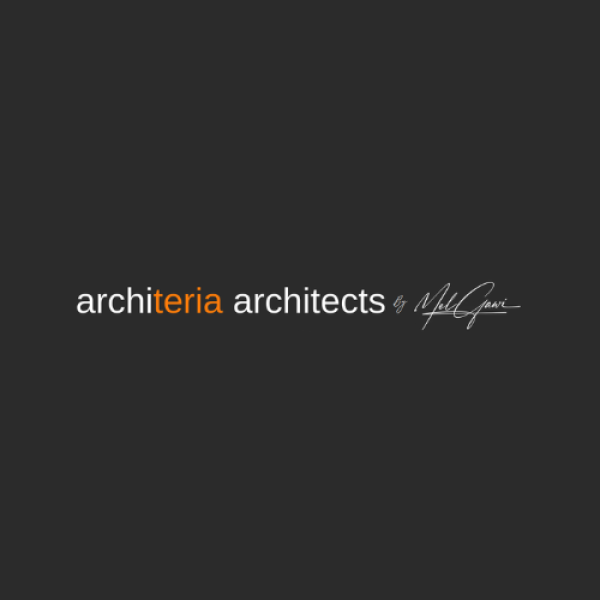 Avatar image for architeriaarchitects
