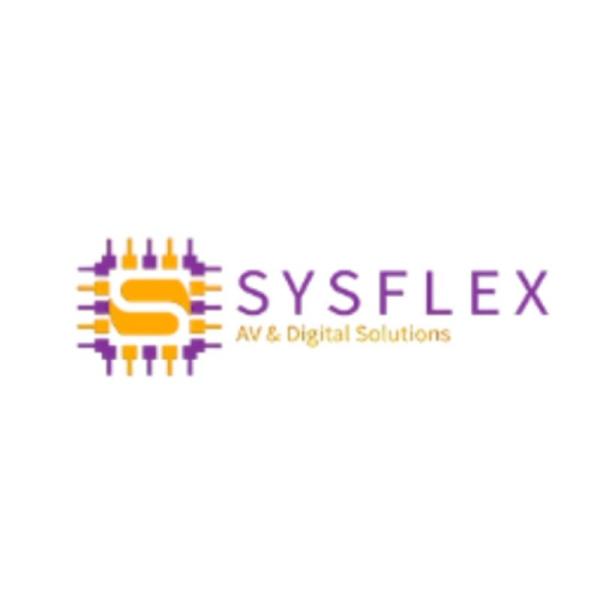 Avatar image for sysflexav