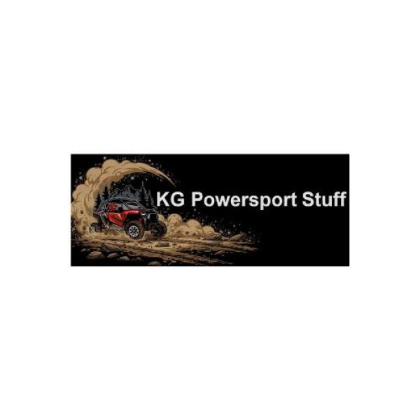 Avatar image for kgpowersportstuff