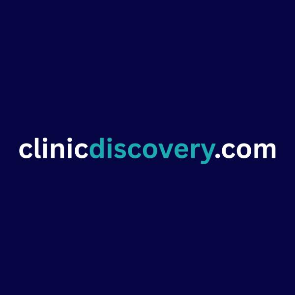 Avatar image for clinicdiscovery