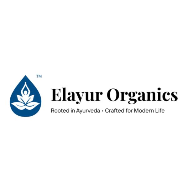 Avatar image for elayurorganics