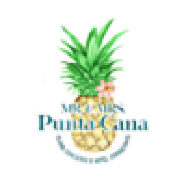 Avatar image for mrandmrspuntacanatransfers