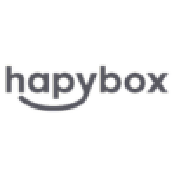 Avatar image for hapyboxdumpster