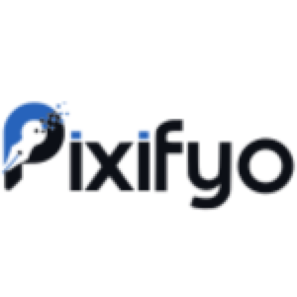 Avatar image for pixifyo