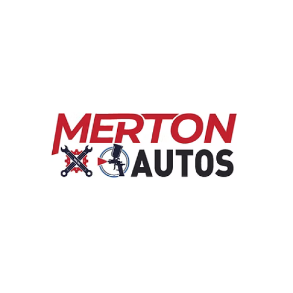 Avatar image for mertonauto