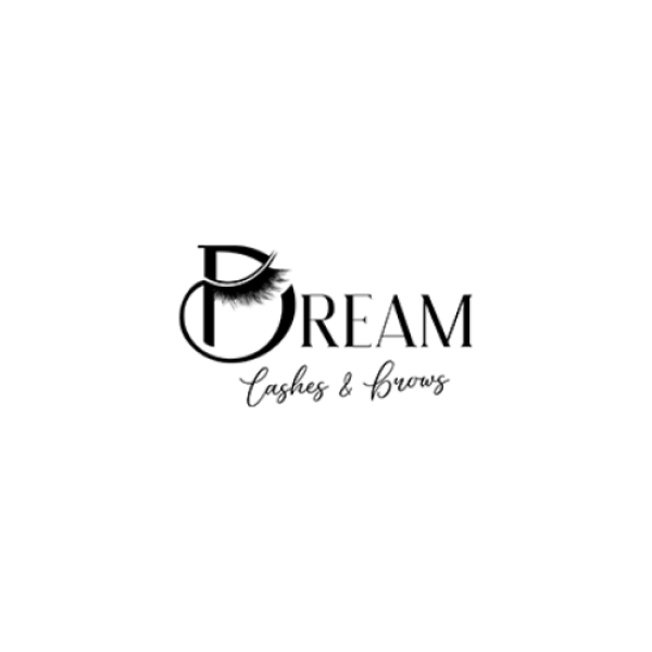 Avatar image for dreamlashesandbrows