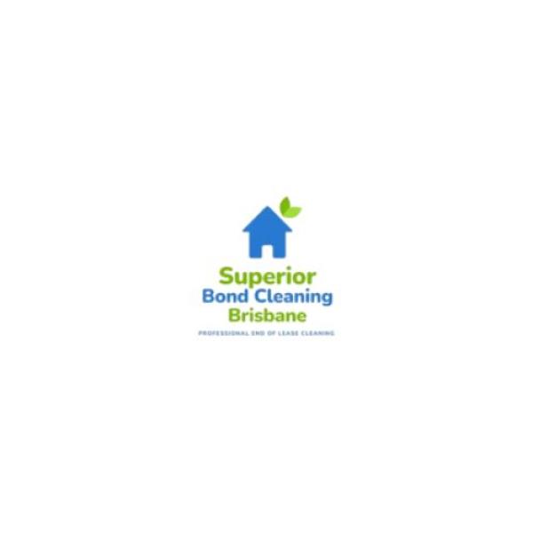 Avatar image for superiorbondcleaningbrisbane