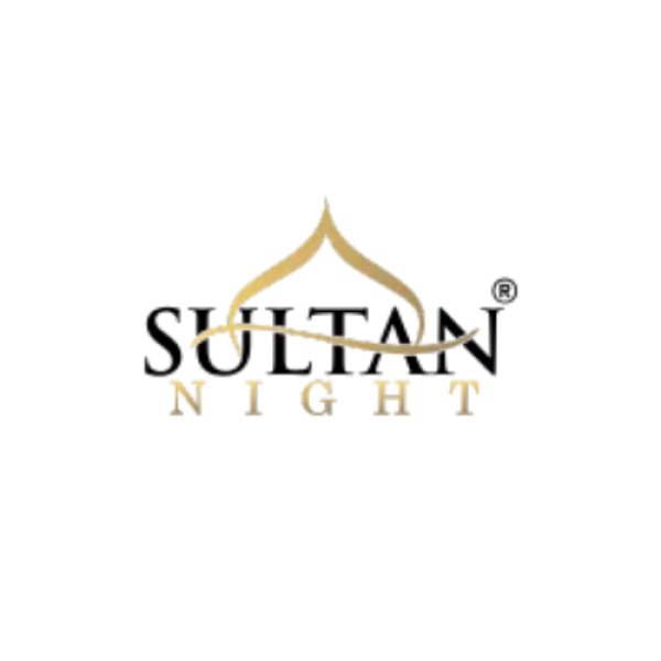 Avatar image for Sultan Nights